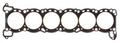 SCE Vulcan Cut-Ring Head Gaskets - CR330144