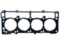 SCE Vulcan Cut-Ring Head Gaskets - CR581039L