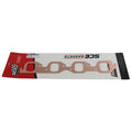 SCE Pro Copper Annealed Exhaust Gaskets - E13187