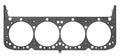 SCE MLS Spartan Head Gaskets - M110639