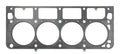 SCE MLS Spartan Head Gaskets - M201351