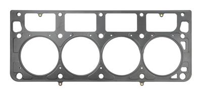 SCE MLS Spartan Head Gaskets - M201351