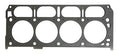 SCE MLS Spartan Head Gaskets - M271051GS