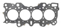 SCE MLS Spartan Head Gaskets - M338402