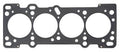 SCE MLS Spartan Head Gaskets - M338475GS