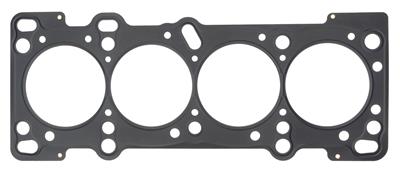 SCE MLS Spartan Head Gaskets - M338475GS