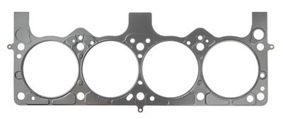 SCE MLS Spartan Head Gaskets - M690839