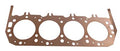 SCE Pro Copper Head Gaskets - P132532