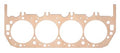 SCE Pro Copper Head Gaskets - P132550