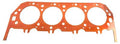 SCE Pro Copper Head Gaskets - P133293