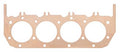 SCE Pro Copper Head Gaskets - P133862NW