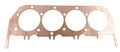 SCE Pro Copper Head Gaskets - P135250NW