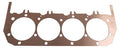 SCE Pro Copper Head Gaskets - P135743NW