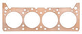 SCE Pro Copper Head Gaskets - P282521