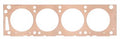 SCE Pro Copper Head Gaskets - P342532L