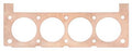 SCE Pro Copper Head Gaskets - P356280NWR