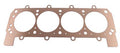 SCE Pro Copper Head Gaskets - P361562MWR