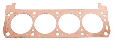 SCE Pro Copper Head Gaskets - P390643L