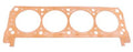 SCE Pro Copper Head Gaskets - P390643R