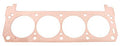SCE Pro Copper Head Gaskets - P391543L