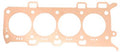 SCE Pro Copper Head Gaskets - P477232R