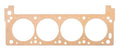 SCE Pro Copper Head Gaskets - P520672L
