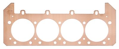 SCE Pro Copper Head Gaskets - P653850