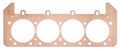 SCE Pro Copper Head Gaskets - P655750