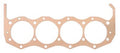 SCE Pro Copper Head Gaskets - P557750