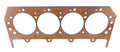 SCE Pro Copper Head Gaskets - P766243
