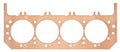 SCE Pro Copper Head Gaskets - P775772