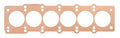 SCE Pro Copper Head Gaskets - P921180NW