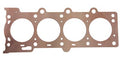 SCE Pro Copper Head Gaskets - P925962
