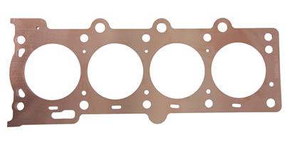 SCE Pro Copper Head Gaskets - P925962