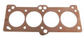 SCE Pro Copper Head Gaskets - P927562NW