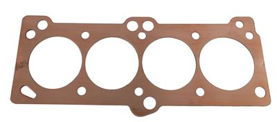 SCE Pro Copper Head Gaskets - P927562NW