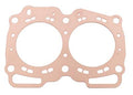 SCE Pro Copper Head Gaskets - P927843