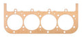 SCE Pro Copper Head Gaskets - P957750