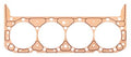 SCE ICS Titan Copper Head Gaskets - S111572