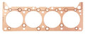 SCE ICS Titan Copper Head Gaskets - S283262