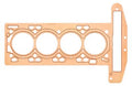 SCE ICS Titan Copper Head Gaskets - S922472