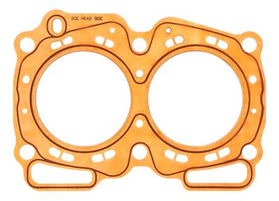SCE ICS Titan Copper Head Gaskets - S927893