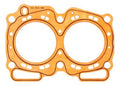 SCE ICS Titan Copper Head Gaskets - S927943