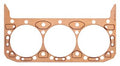 SCE Titan Copper Head Gaskets - T170672