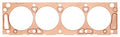 SCE Titan Copper Head Gaskets - T342062L