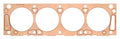 SCE Titan Copper Head Gaskets - T342562R
