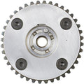 Spectra Premium Camshaft Phasers - CSP1025