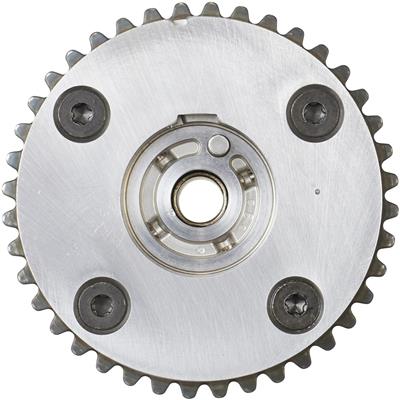 Spectra Premium Camshaft Phasers - CSP1025