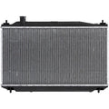Spectra Premium Radiators - CU2572