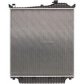 Spectra Premium Radiators - CU2816
